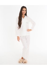 Related product image Nayomi Dream Pajama Sets
