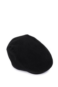 Related product image Tamer Tanca Hats