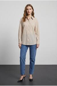 Related product image Quzu Shirts