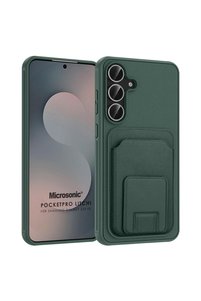 صورة المنتج ذات الصلة Microsonic حافظات هواتف