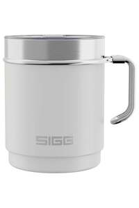 Related product image Sigg Thermoses