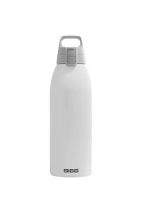 Related product image Sigg Thermoses