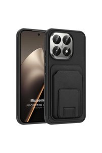 Related product image Microsonic Phone Case