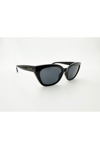 Related product image Osse Sunglasses