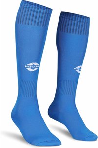 Related product image Nivia Football Socks