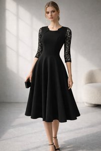 Related product image deafox Dresses