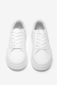 Related product image Tonny Black Sneakers