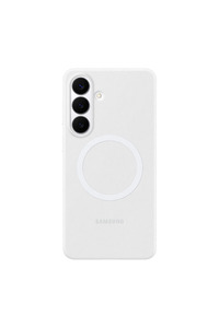 صورة المنتج ذات الصلة Samsung حافظات هواتف