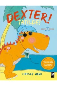 Related product image Bilgi Yayınları Children's Storybooks