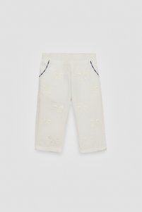 Related product image GB Baby Trousers