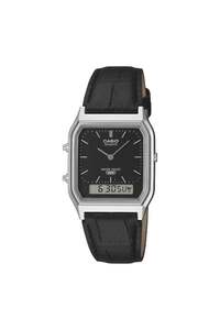 صورة المنتج ذات الصلة Casio ساعات