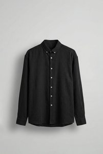 Related product image ablukaonline Shirts