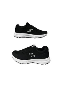 Related product image Lepont Walking Shoes