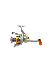 Related product image SEA HORSE Fishing Reel