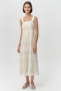 Related product image Exquise Dresses