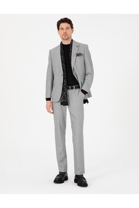 Related product image Pierre Cardin Suits