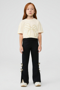 Related product image Tyess Leggings