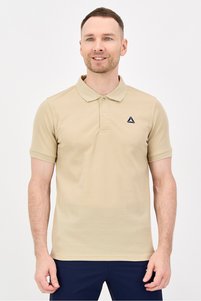 Related product image Reebok Polo T-Shirts