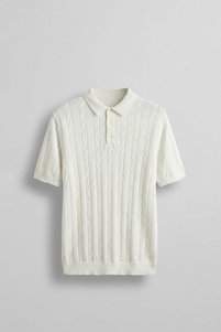 Related product image ablukaonline Polo T-Shirts