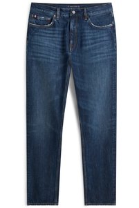 Related product image Tommy Hilfiger Jeans