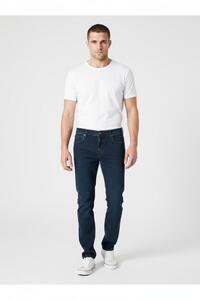 Related product image Twister Jeans Jeans
