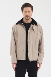 Related product image Stoncs Jackets