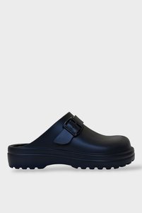 Related product image Liger Mules