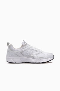 Related product image New Balance Sneakers