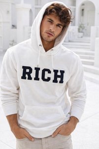 Related product image Rich Sweatshirts