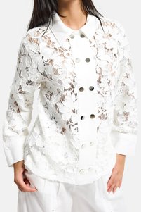 Related product image it's basic Jackets