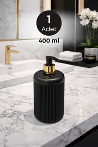 Related product image GRİMOR Life Soap Dish