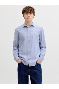Zugehöriges Produktbild Jack & Jones Hemden