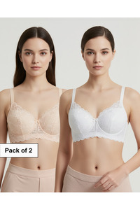 Related product image REDTAG Bras
