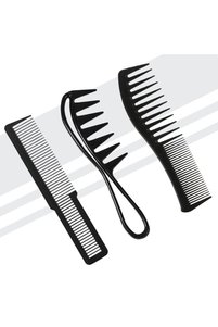 Related product image gaman Hair Brushes and Combs