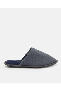 Related product image REDTAG Home Slippers