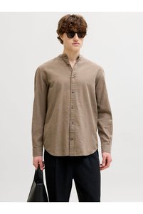 Zugehöriges Produktbild Jack & Jones Hemden