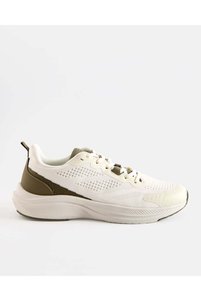 Related product image REDTAG Sneakers