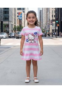 Related product image REDTAG Dresses