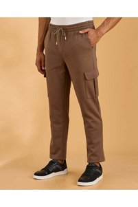 Related product image REDTAG Sports Pants