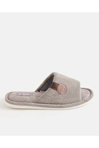 Related product image REDTAG Home Slippers