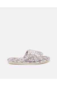 Related product image REDTAG Home Slippers