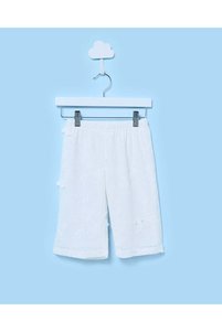 Related product image REDTAG Trousers