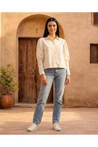 Related product image REDTAG Blouses