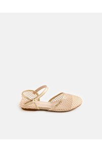 Related product image REDTAG Ballerina Flats