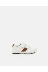 Related product image REDTAG Sneakers