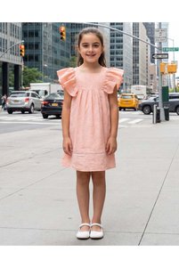 Related product image REDTAG Dresses