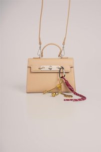 Related product image ÇÇS Shoulder Bags