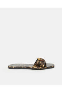 Related product image REDTAG Mules