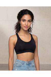 Related product image REDTAG Sports Bras