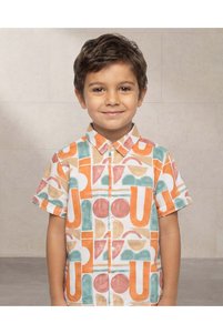 Related product image REDTAG Shirts